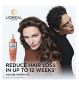 L'Oréal Elvive Growth Booster Haarserum 102ml, britische Version