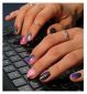 MoYou London Gel Nail Strips Far Far Away 20 strips - imported from the UK