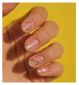MoYou London Gel Nail Strip 02 20 strip set, imported from the UK