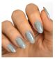 MoYou London Gel Nail Strips To Glam 20, imported from the UK