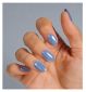 MoYou London Gel Nail Strips Dreamland 20 pack, imported from the UK
