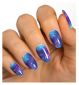 MoYou London Gel Nail Strip I Need Space 20 Pack, imported from the UK