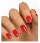 مجموعة مانيكير شرائط جل الأظافر من MoYou London - Red Ridding Hood