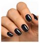 MoYou London Gel Nail Strips Magic Cocoa 20 Strips, imported from the UK