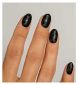 MoYou London Gel Negle-strips Follow Your Heart Manicure Kit Sett