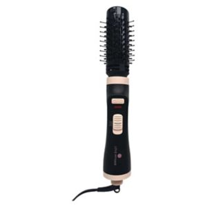 Brosse chauffante rotative Love My Hair 50 mm Ceramic