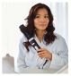 Brosse chauffante rotative Love My Hair 50 mm Ceramic