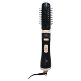 Love My Hair rotating hot brush 50mm, UK version