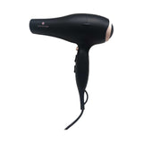 Love My Hair styling hair dryer with attachments (British brand)