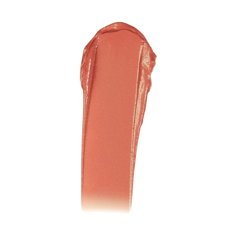 No7 Pro Artist Luxe Liquid Blush, imported from the UK