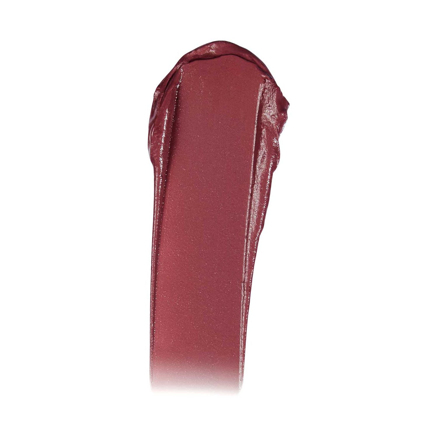 No7 Pro Artist Luxe Liquid Blush