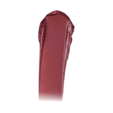 No7 Pro Artist Luxe Liquid Blush