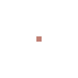 No7 Pro Artist Matte Muse Lipstick Multiple Shades - British Matte Lipstick