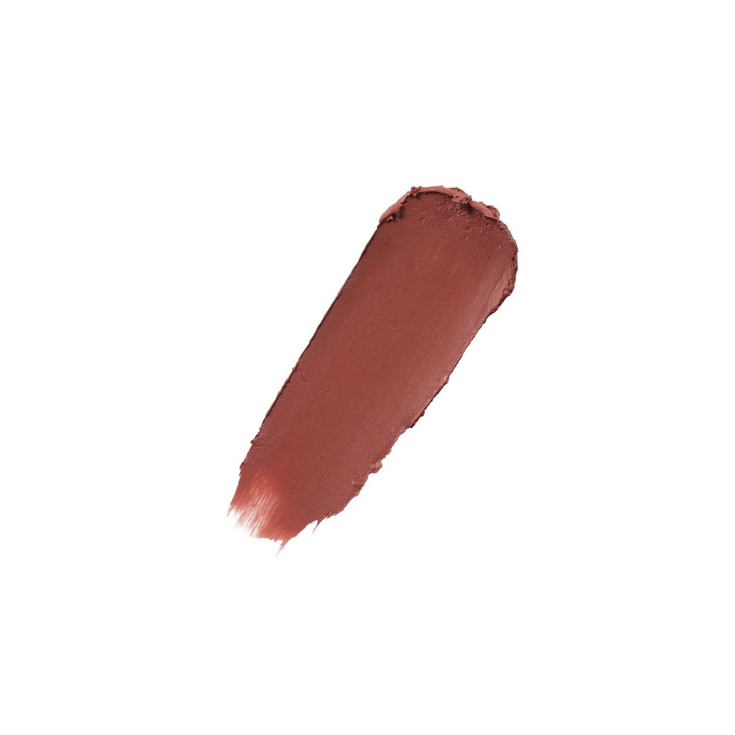 No7 Pro Artist Matte Muse Lipstick imported from the United Kingdom