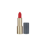 No7 Pro Artist Matte Muse Lipstick imported from the United Kingdom
