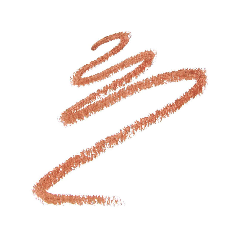No7 Pro Artist Precision Edit Lip Liner
