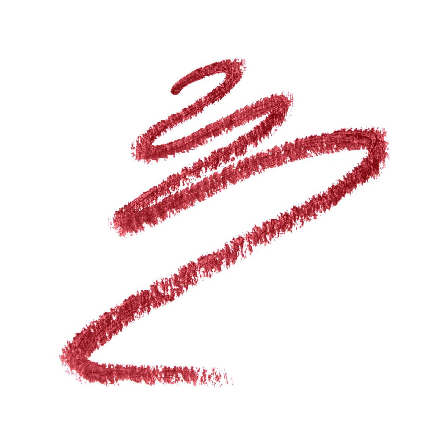 No7 Pro Artist Precision Edit Lip Liner, imported from the UK