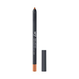 No7 Pro Artist Precision Edit Lip Liner, imported from the UK