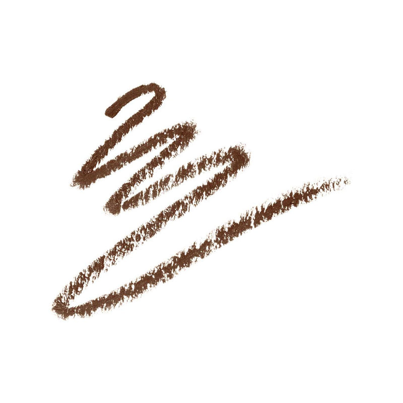 No7 Pro Artist 12 Hour Eye Pencil