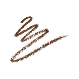 No7 Pro Artist 12 Hour Eye Pencil