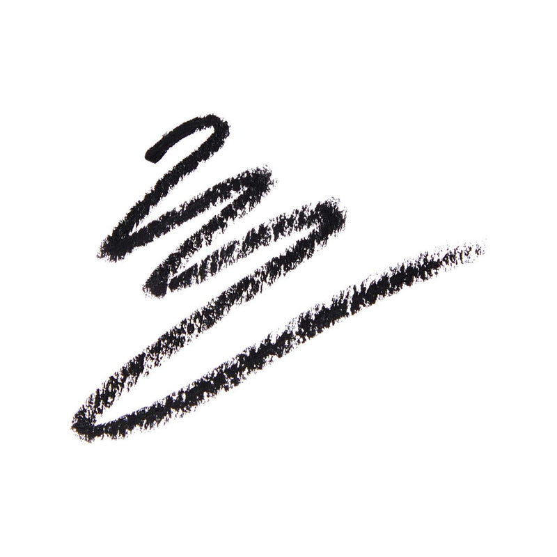 No7 Pro Artist 12 Hour Eye Pencil, imported from the UK