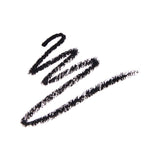 No7 Pro Artist 12 Hour Eye Pencil, imported from the UK