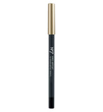 No7 Pro Artist 12 Hour Eye Pencil, imported from the UK