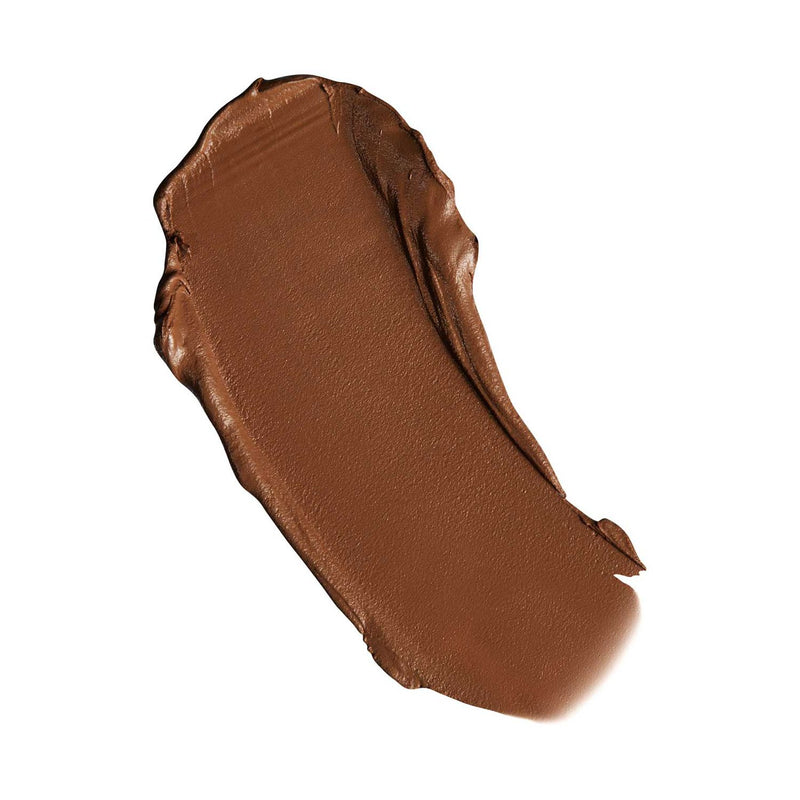 No7 Pro Artist Soft Glow Cream Bronzer Face Makeup