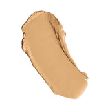 No7 Soft Glow Cream Bronzer face makeup, imported from the UK