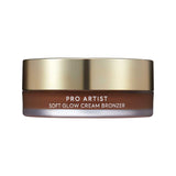 No7 Soft Glow Cream Bronzer face makeup, imported from the UK
