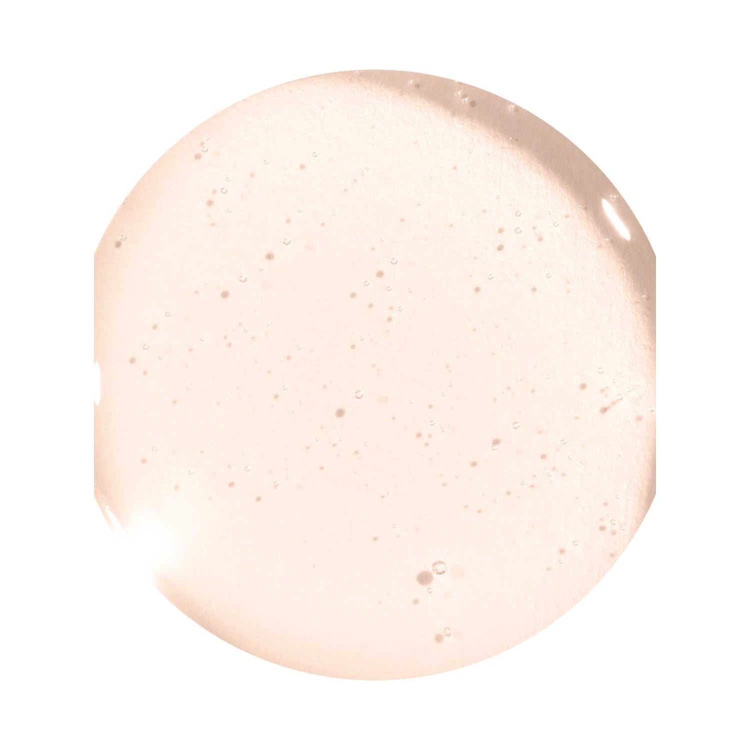 No7 Pro Artist Lip Shine Oil Lip Oil