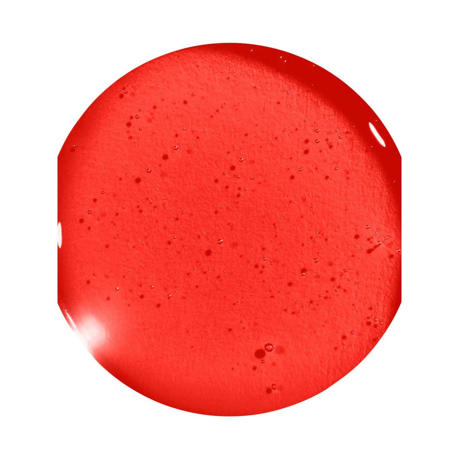 No7 Pro Artist Lip Shine Oil, imported from the UK