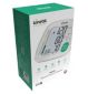 Kinetik Wellbeing Blood Pressure Monitor with XL Cuff, UK version