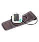 Kinetik Wellbeing Blood Pressure Monitor with XL Cuff, UK version