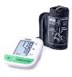 Boots Kinetik Wellbeing Automatisches Blutdruckmessgerät WBP1 Oberarm - Online bei McGrocer kaufen