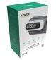 Kinetik Wellbeing blood pressure monitor wireless imported from the UK