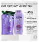L'Oréal Paris Elvive Hydra Hyaluronic Shampoo 250ml, UK version
