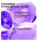شامبو L'Oréal Paris Elvive Hydra Hyaluronic 250 مل