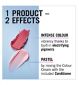 Schwarzkopf hair dye dusty rose 80ml (British brand)