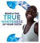 Boots Aquafresh White Renew Whitening Tannkrem Mint 75ml- Kjøp online på McGrocer