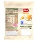 Cerelac Bananen-Stern-Puffs Bio-Baby-Snack 7g