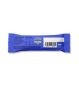 Misfits plant-based cookie dough protein bar 50g, imported from the UK