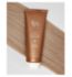 Beauty Works Blow Dry Creme Haarpflege 250 ml