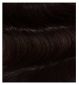 Beauty Works Clip In Hair Extensions Raven 18 Inch - British product