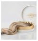 Beauty Works Clip In Hair Extensions Raven 18 Inch - British product