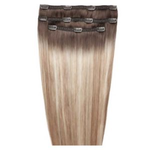 Beauty Works Hair Extensions Sunset Boulevard 18 Inch - British product