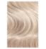 Beauty Works double hair extension, UK version