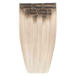 Beauty Works Hair Extension Molly Mae 18 Inch - British product