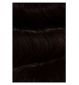 Beauty Works double hair set hair extensions 18 Inch Raven 180g - British product
