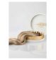 Boots Beauty Works Double Hair Set Clip-In Extension Sunset Boulevard 18 Inch- Buy online at McGrocer
